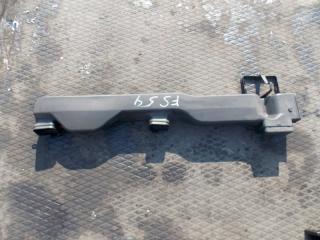 Воздуховод MITSUBISHI FUSO 2004