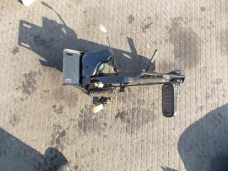 Педаль сцепления MITSUBISHI FUSO 2004