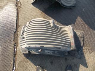 Подкрылок MITSUBISHI FUSO 2004 контрактная Подкрылок MITSUBISHI FUSO 2004
