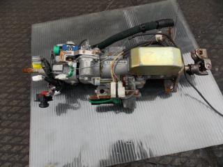 Рулевая колонка NISSAN FUGA