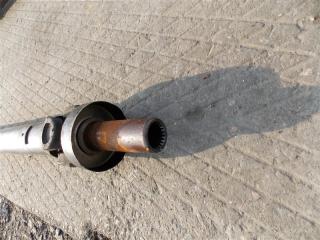 Карданный вал задний MITSUBISHI TOWN BOX U63W 4A30 2 ракурс
