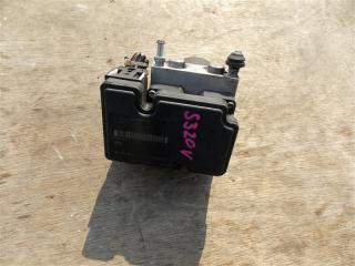 Блок abs DAIHATSU HIJET S320V 4451065010 1 ракурс