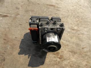 Блок abs DAIHATSU HIJET S320V 4451065010 2 ракурс