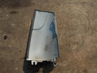 Щека правая передняя DAIHATSU ATRAI S120V 2 ракурс