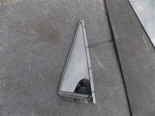Форточка двери правая задняя TOYOTA VANGUARD ACA33 2AZ-FE 6812342100 2 ракурс