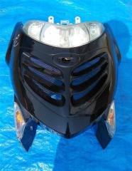Фара KYMCO GRANDINK 125Z