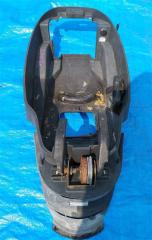 Бардачок KYMCO GRAND DINK 125