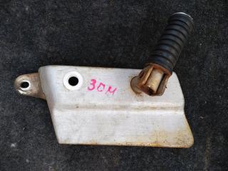 Подножка YAMAHA XV250 VIRAGO