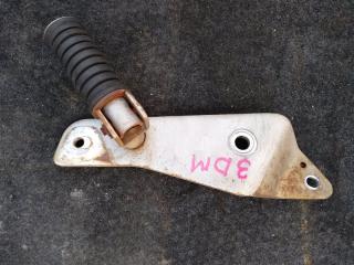 Подножка YAMAHA XV250 VIRAGO