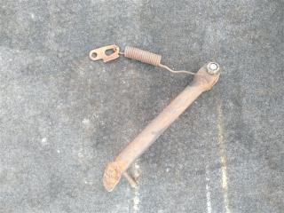 Подножка YAMAHA XV250 VIRAGO