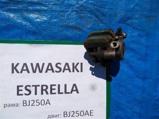 Суппорт передний KAWASAKI ESTRELLA