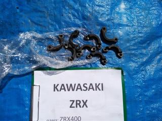 Крепление KAWASAKI ZRX