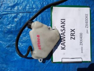 Бачок расширительный KAWASAKI ZRX