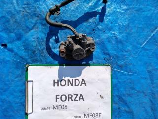 Суппорт задний HONDA FORZA