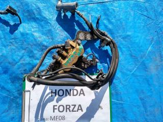 Суппорт передний HONDA FORZA