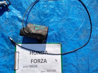 Замок HONDA FORZA