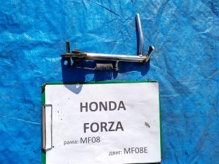 Подножка HONDA FORZA