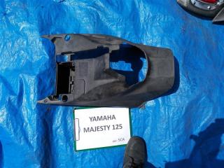 Пластик YAMAHA MAJESTY 125
