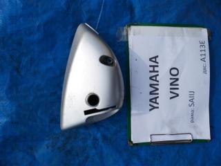 Пластик YAMAHA VINO