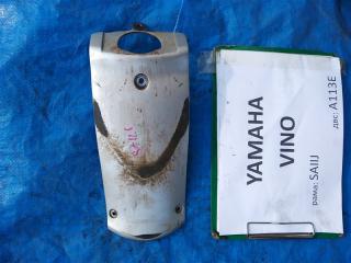 Брызговик задний YAMAHA VINO