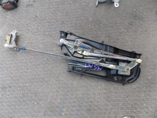 Мотор дворников MAZDA MPV LW5W 8492007070 2 ракурс