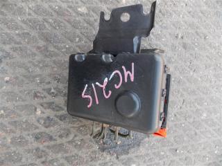 Блок ABS SUZUKI WAGON R