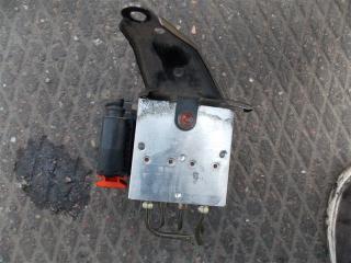 Блок abs SUZUKI WAGON R MC21S K6A 2 ракурс