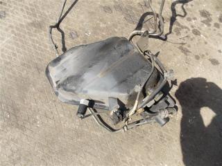 Бак топливный HINO DUTRO XZU504M N04C 4 ракурс
