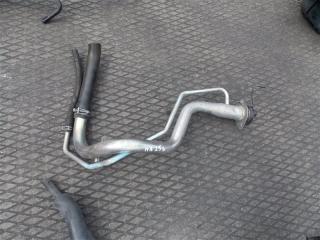 Горловина топливного бака SUZUKI ALTO