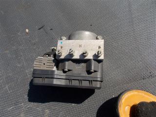 Блок abs MAZDA CAROL HB24S K6A 5611066K00 2 ракурс