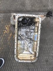 Поддон NISSAN ELGRAND