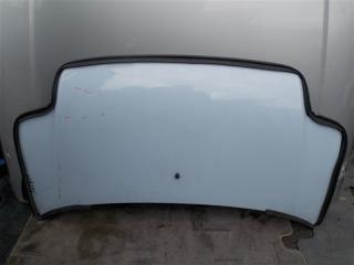 Капот NISSAN PINO