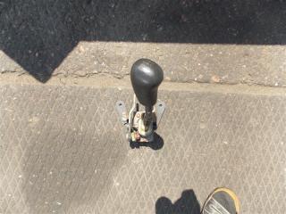 Кулиса MITSUBISHI CANTER