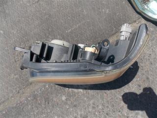 Фара левая DAIHATSU ATRAI S321G 100-51788 2 ракурс