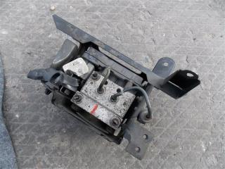 Блок abs SUZUKI EVERY DA32W G13B 2 ракурс