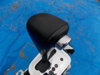 Селектор акпп HONDA INSPIRE UC1 J30A 2 ракурс