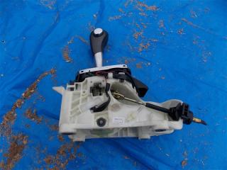 Селектор акпп HONDA INSPIRE UC1 J30A 3 ракурс