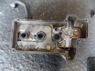 Клапанная крышка SUZUKI MR WAGON MF21S K6A VVTI 2 ракурс
