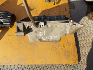 Поддон HONDA LIFE JB1 E07Z 2 ракурс