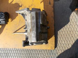 Поддон HONDA LIFE JB1 E07Z 3 ракурс