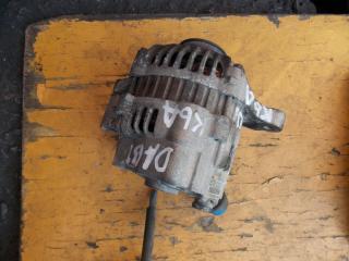 Генератор SUZUKI CARRY