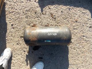 Ресивер VOLVO FH 2002