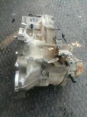 МКПП SUZUKI ALTO HA12S F6A 2 ракурс
