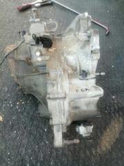 МКПП SUZUKI ALTO HA12S F6A 4 ракурс