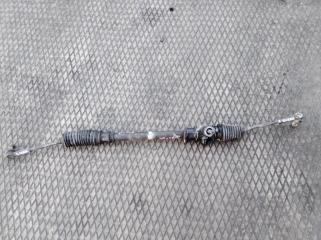 Рулевая рейка SUZUKI ALTO LAPIN