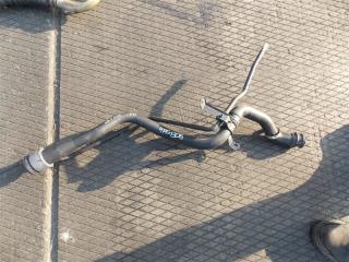 Горловина топливного бака TOYOTA CROWN MAJESTA 04.2009