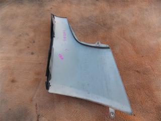 Щека левая MITSUBISHI CANTER FE72 2 ракурс