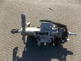 Рулевая колонка NISSAN FUGA