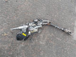 Рулевая колонка HONDA CIVIC