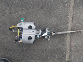 Рулевая колонка DAIHATSU ATRAI